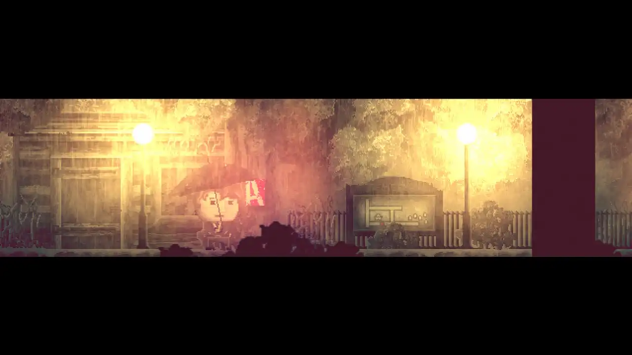[PC]扣押：豪华版/DISTRAINT: Deluxe Edition