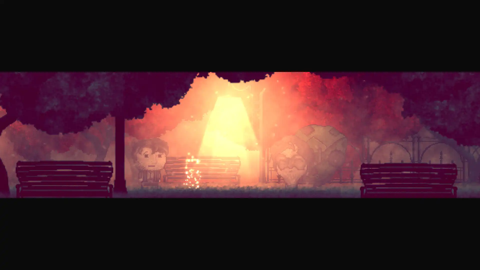 [PC]扣押2/DISTRAINT 2