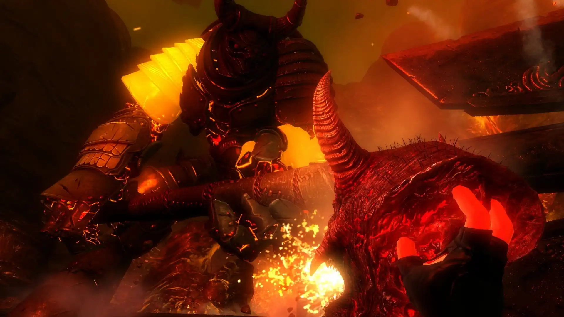 图片[4] [PC] 影子武士/Shadow Warrior 