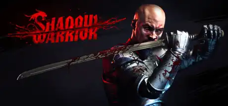 [PC]影子武士/Shadow Warrior-芝士游戏