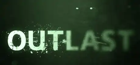 [PC]逃生1/Outlast-芝士游戏