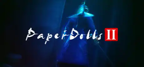[PC]纸人2/Paper Dolls 2-芝士游戏