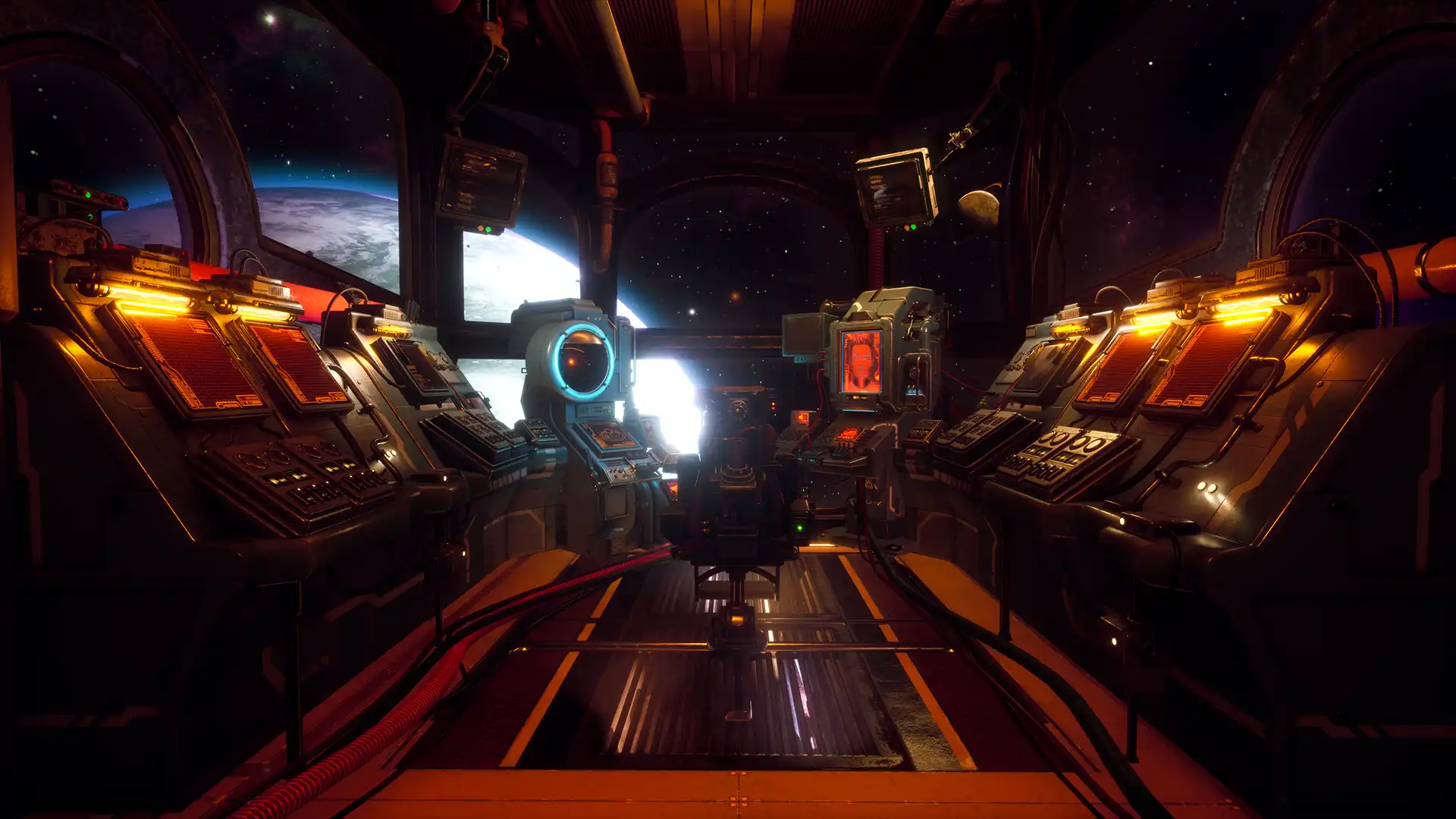 [PC]天外世界/The Outer Worlds