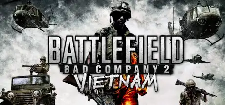 [PC]战地：叛逆连队2/Battlefield: Bad Company 2-芝士游戏