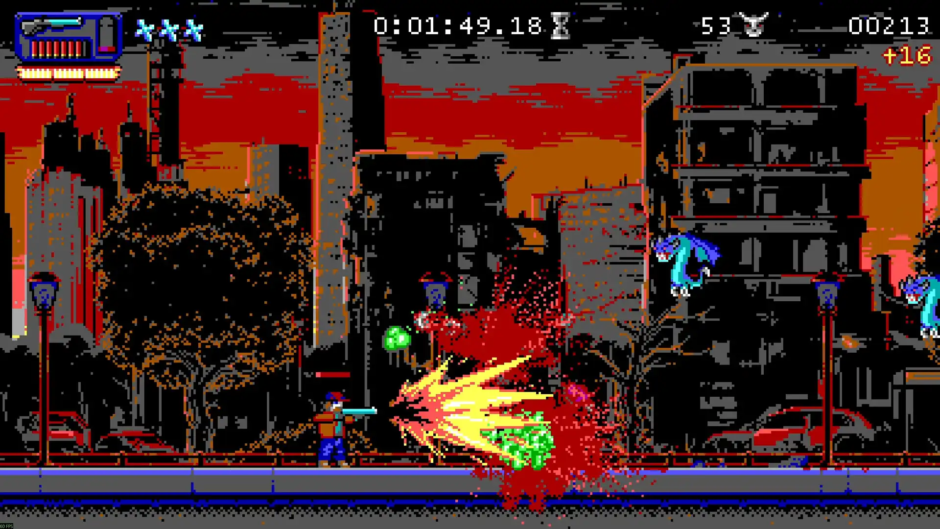 [PC]鬼行域/Haunted Lands