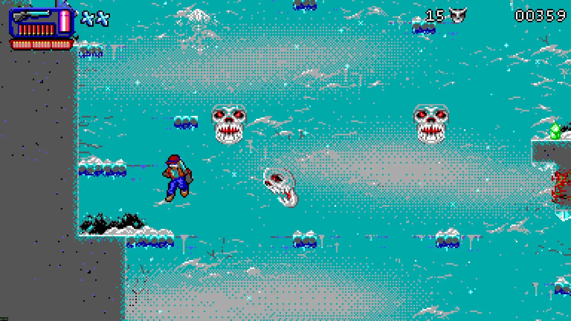 [PC]鬼行域/Haunted Lands