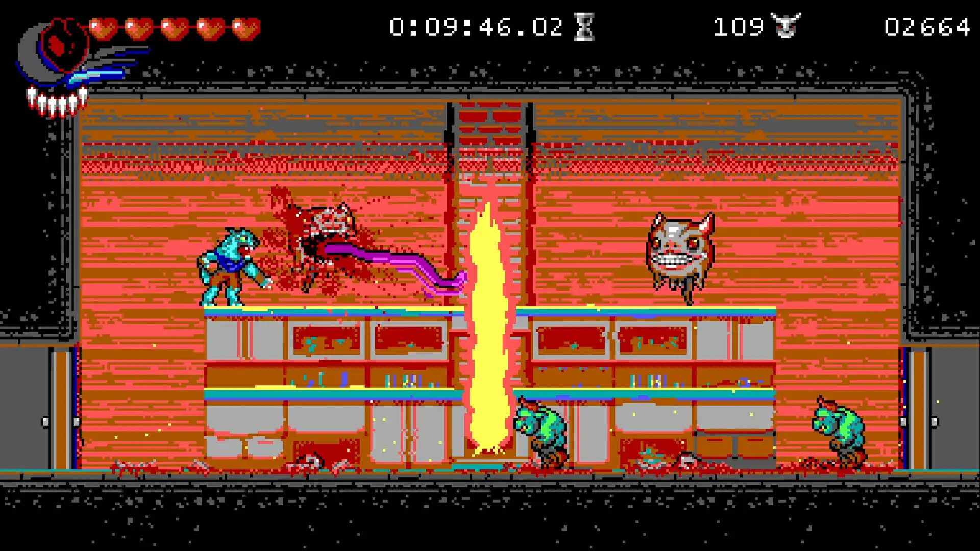 [PC]鬼行域/Haunted Lands