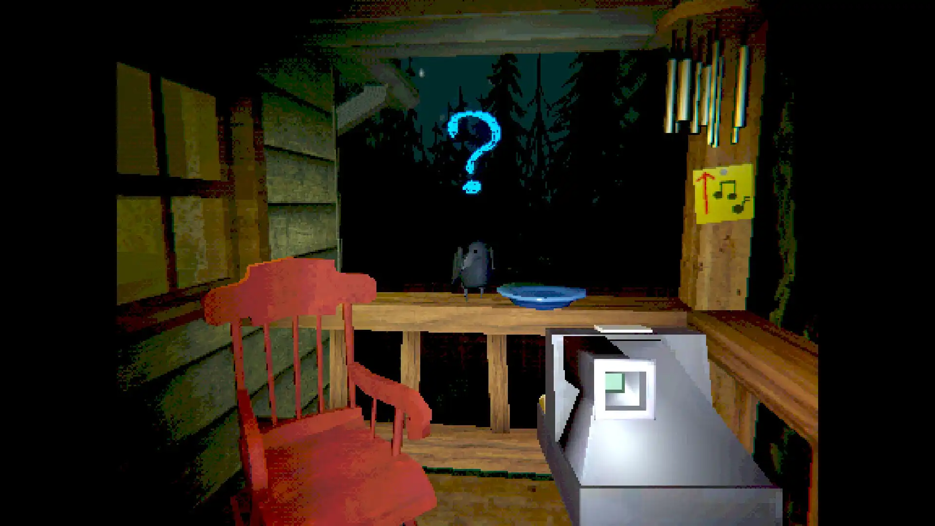 [PC]生物厨房/Creature Kitchen