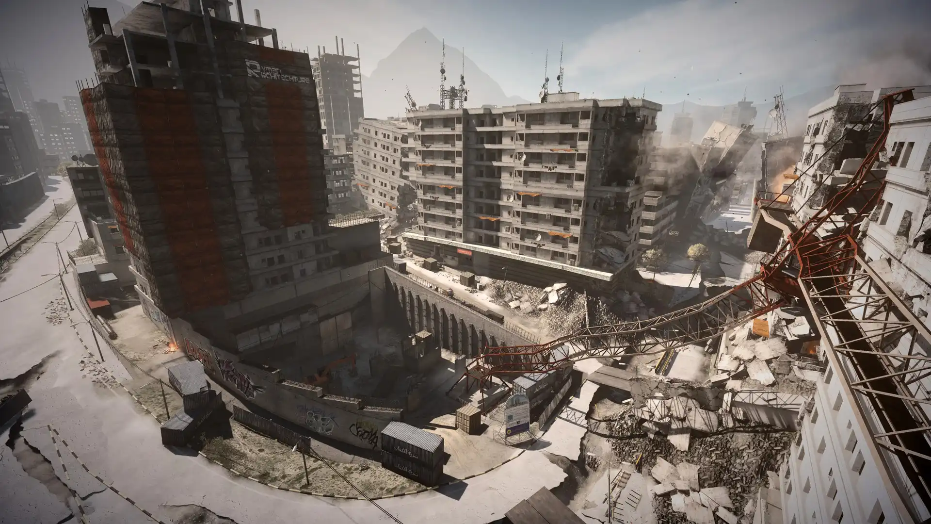 [PC]战地3/Battlefield 3
