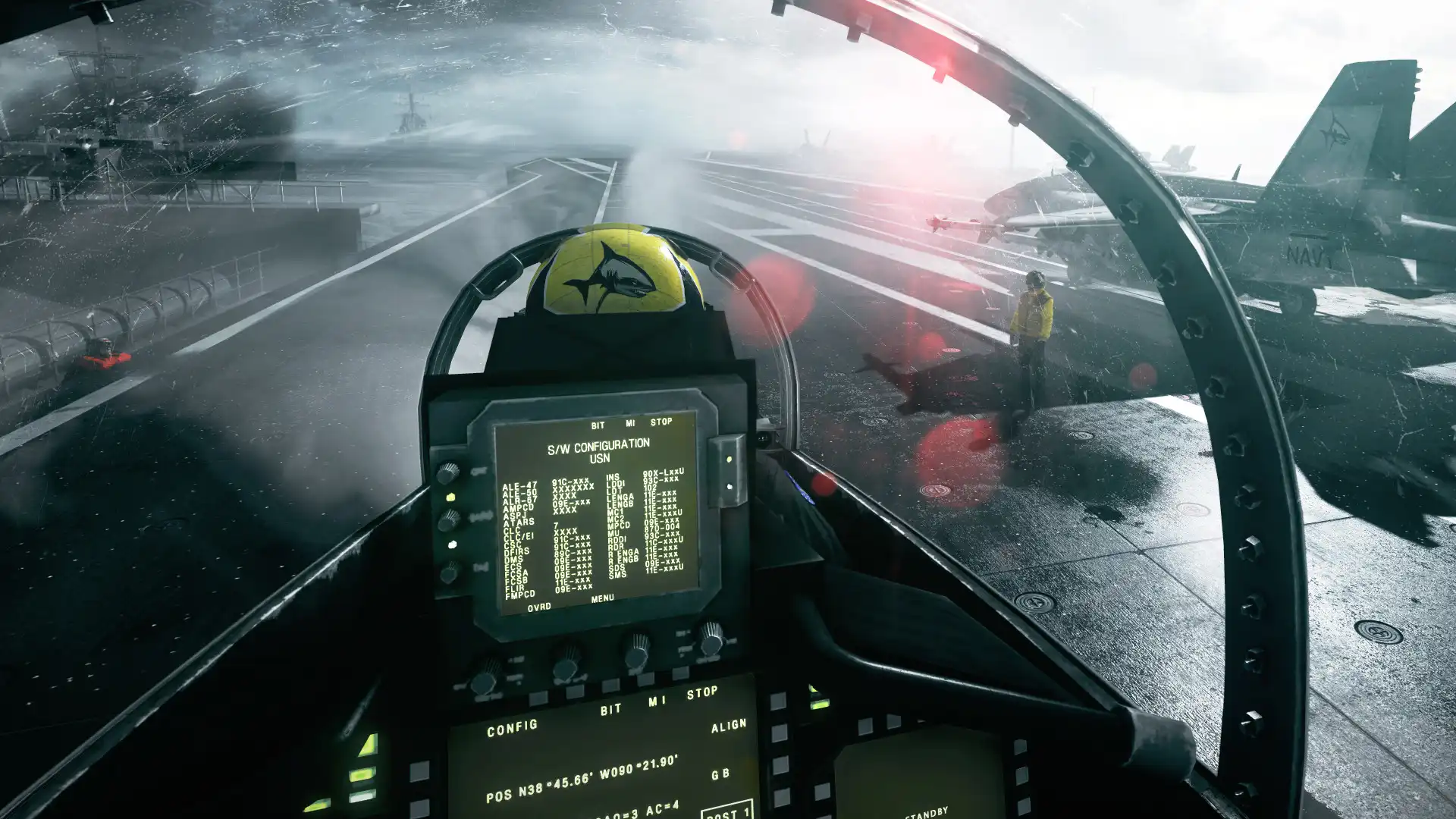 [PC]战地3/Battlefield 3