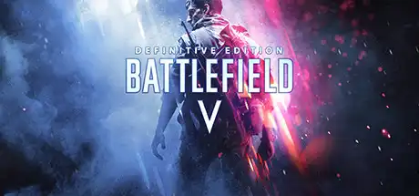 [PC]战地5/Battlefield V-芝士游戏