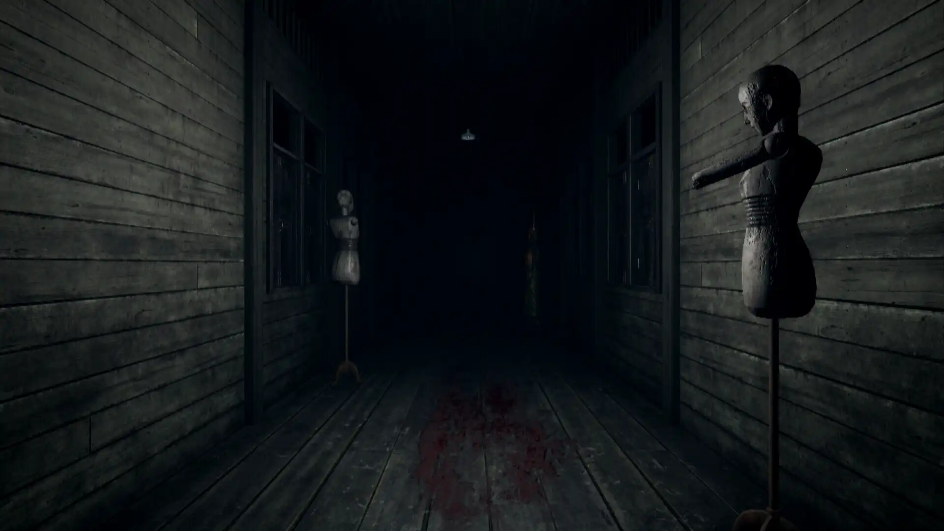 [PC]甜蜜之家2/恐怖之家2/Home Sweet Home EP2