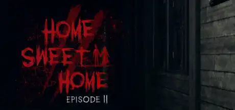 [PC]甜蜜之家2/恐怖之家2/Home Sweet Home EP2-芝士游戏