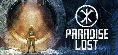 [PC]失乐园/Paradise Lost-芝士游戏