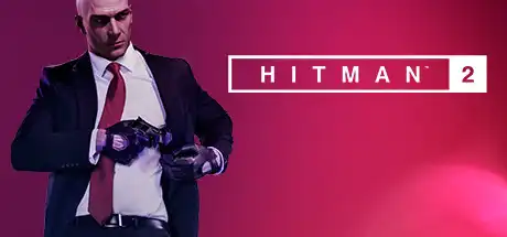 [PC]杀手2/Hitman 2-芝士游戏