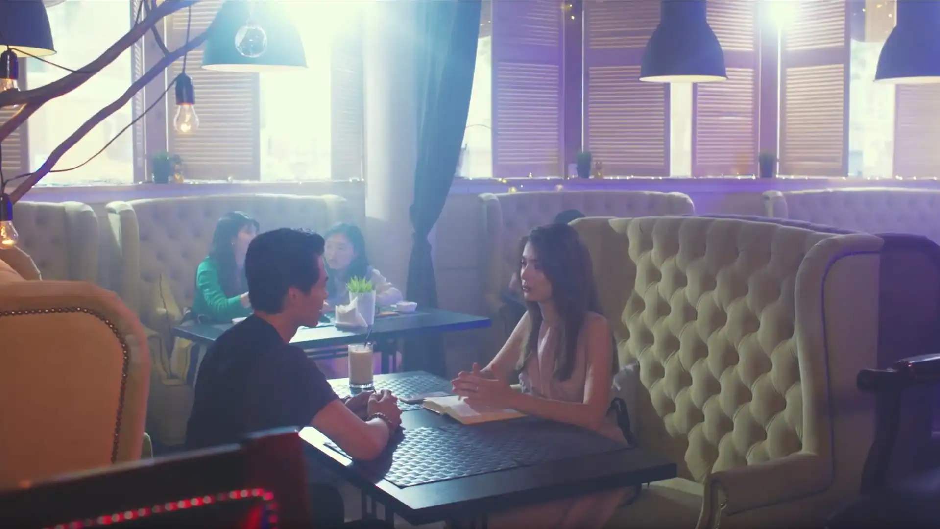 [PC]超级情圣2/Super Seducer 2
