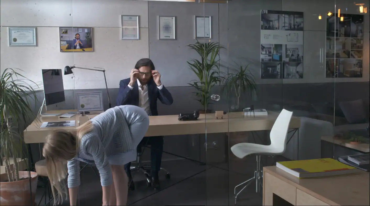 [PC]超级情圣2/Super Seducer 2