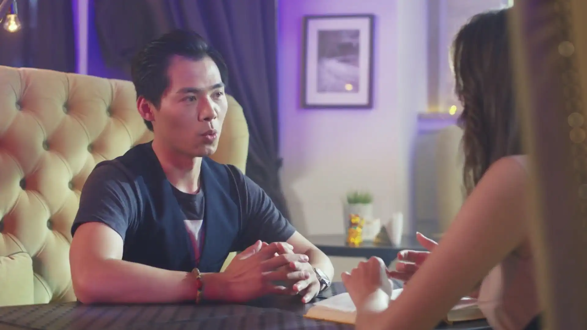 [PC]超级情圣2/Super Seducer 2