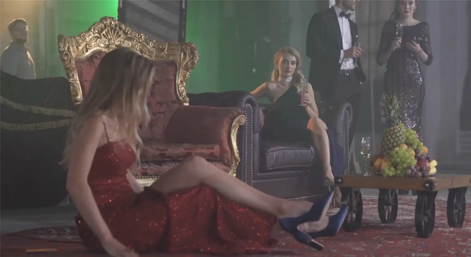 [PC]超级情圣3/Super Seducer 3