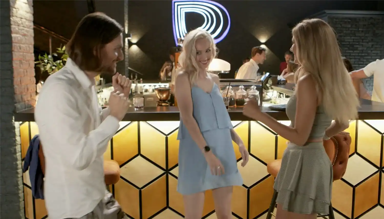 [PC]超级情圣3/Super Seducer 3