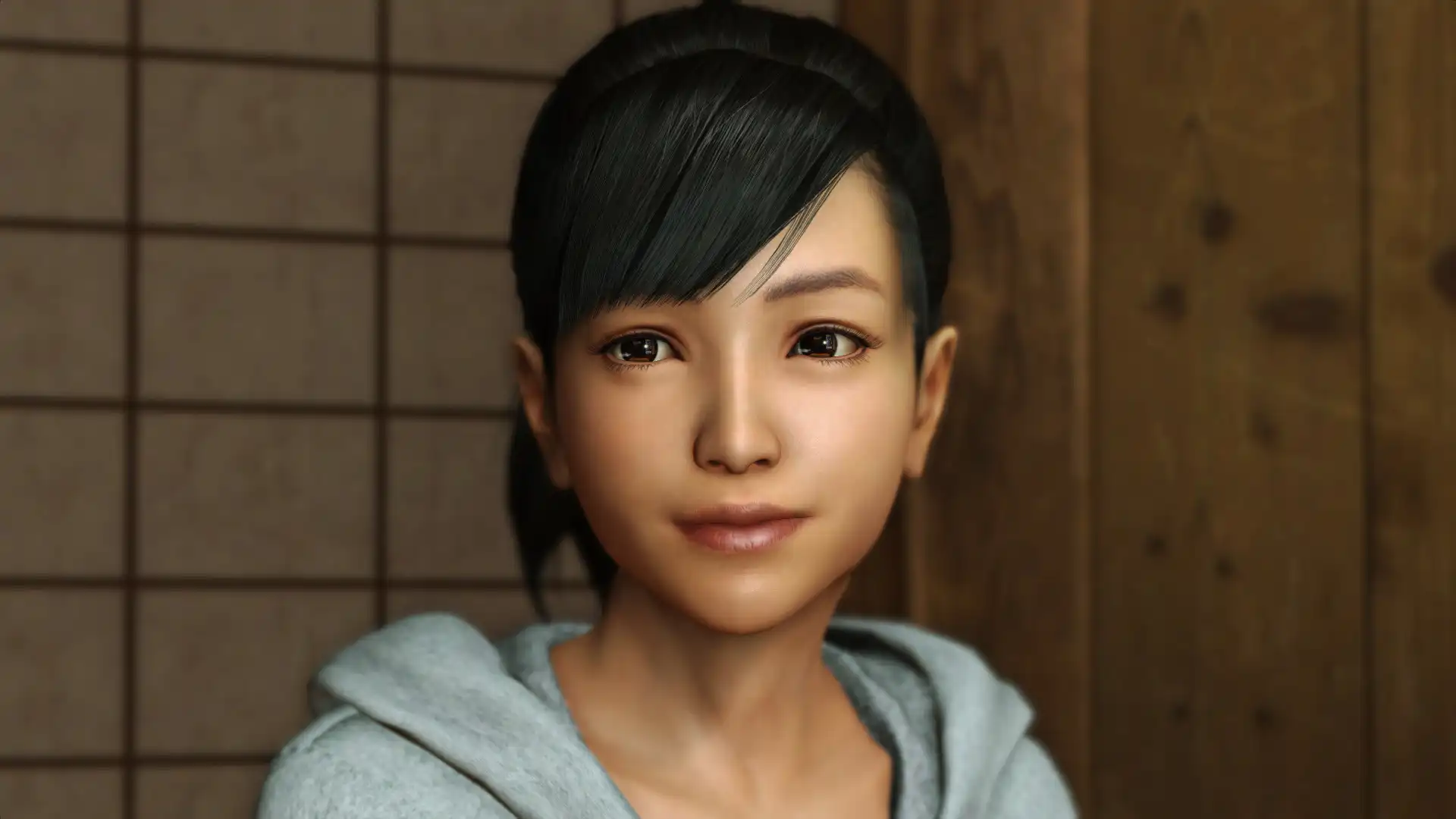 图片 [2] [PC] 如龙 6：生命诗篇/Yakuza 6: The Song of Life 