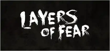 [PC]层层恐惧/Layers of Fear-芝士游戏