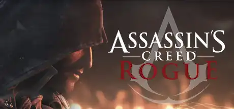 [PC]刺客信条：叛变/Assassin’s Creed Rogue-芝士游戏