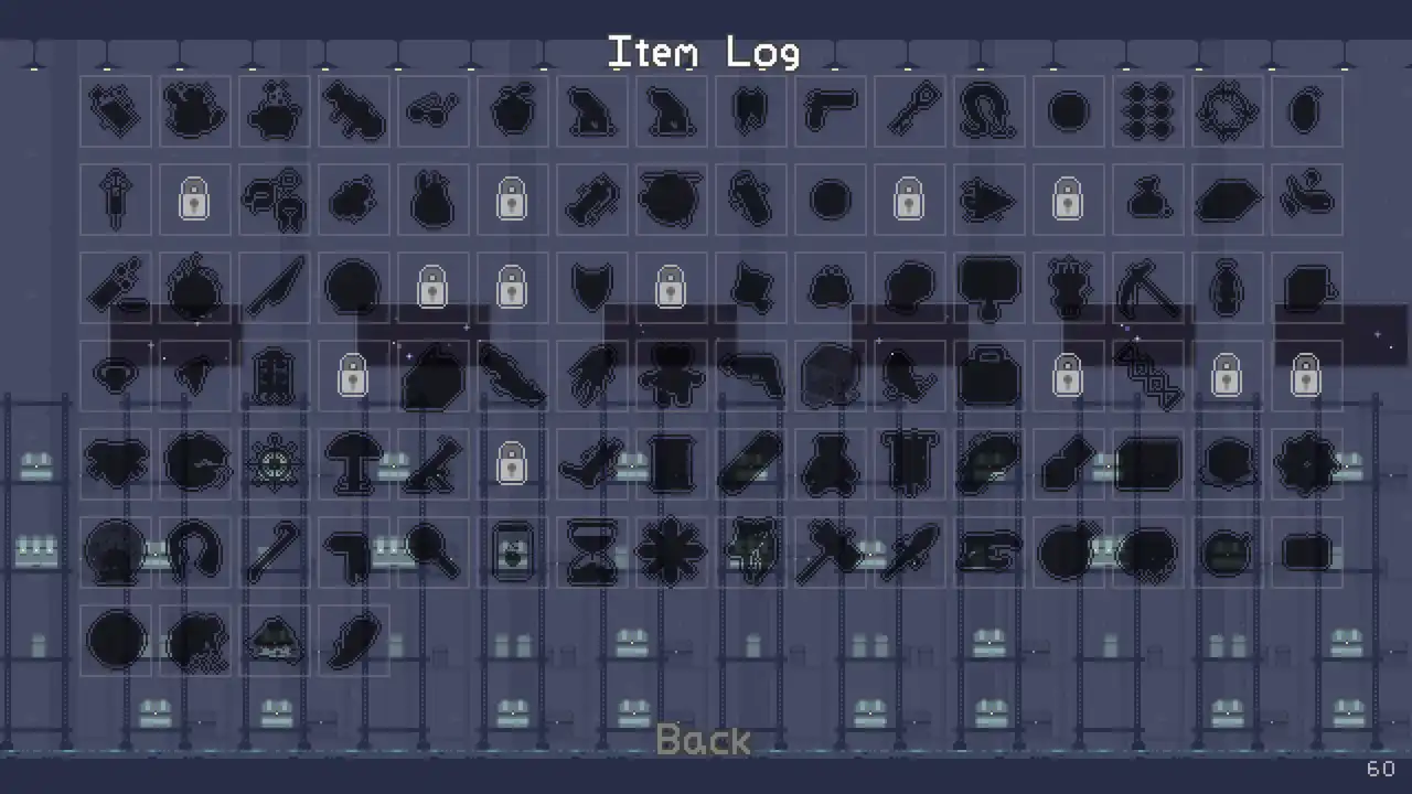 [PC]雨中冒险1/Risk of Rain