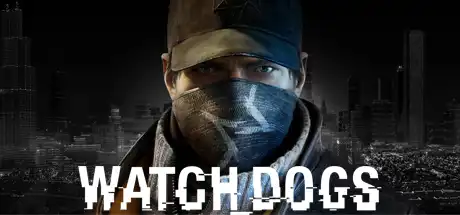 [PC]看门狗/Watch Dogs-芝士游戏