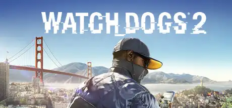 [PC]看门狗2/Watch Dogs 2-芝士游戏