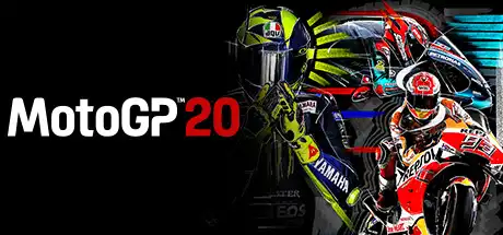 [PC]世界摩托大奖赛20/MotoGP 20-芝士游戏