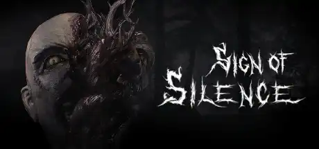 [PC]沉默的迹象/Sign of Silence-芝士游戏