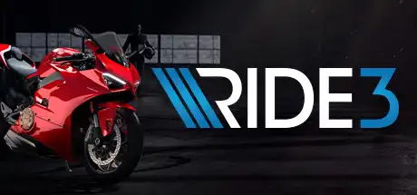 [PC]极速骑行3/RIDE 3-芝士游戏