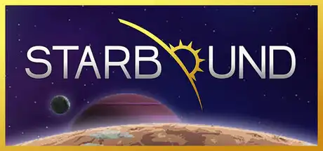 [PC]星界边境/Starbound-芝士游戏