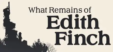 [PC]艾迪芬奇的记忆/What Remains of Edith Finch-芝士游戏