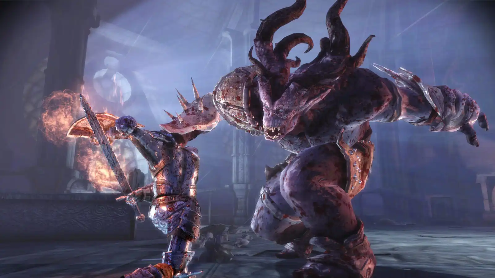 [PC]龙腾世纪：起源/Dragon Age：Origins-游戏库