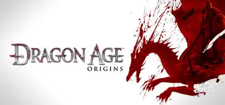 [PC]龙腾世纪：起源/Dragon Age：Origins-芝士游戏