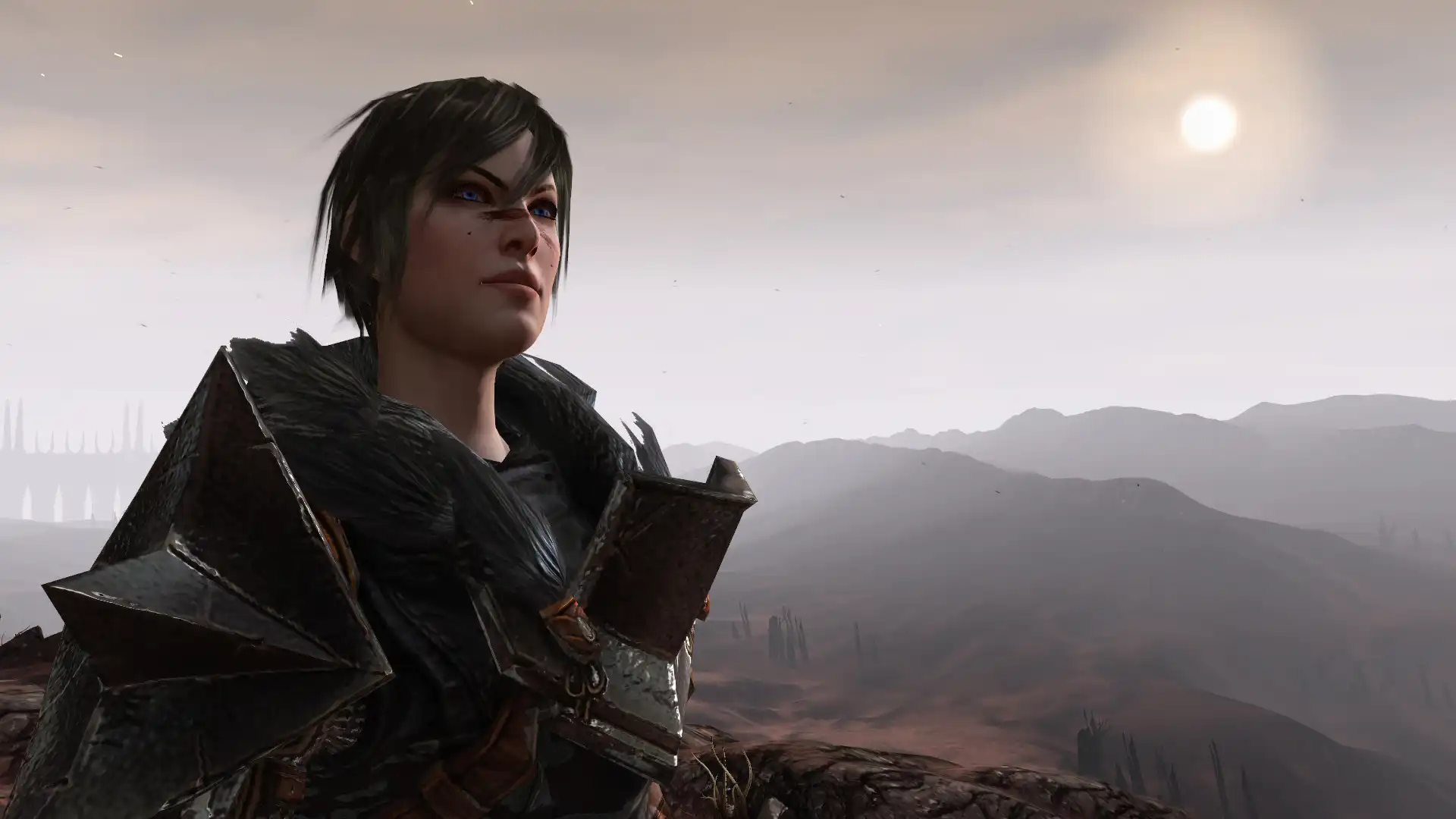 [PC]龙腾世纪2/Dragon Age II-游戏库