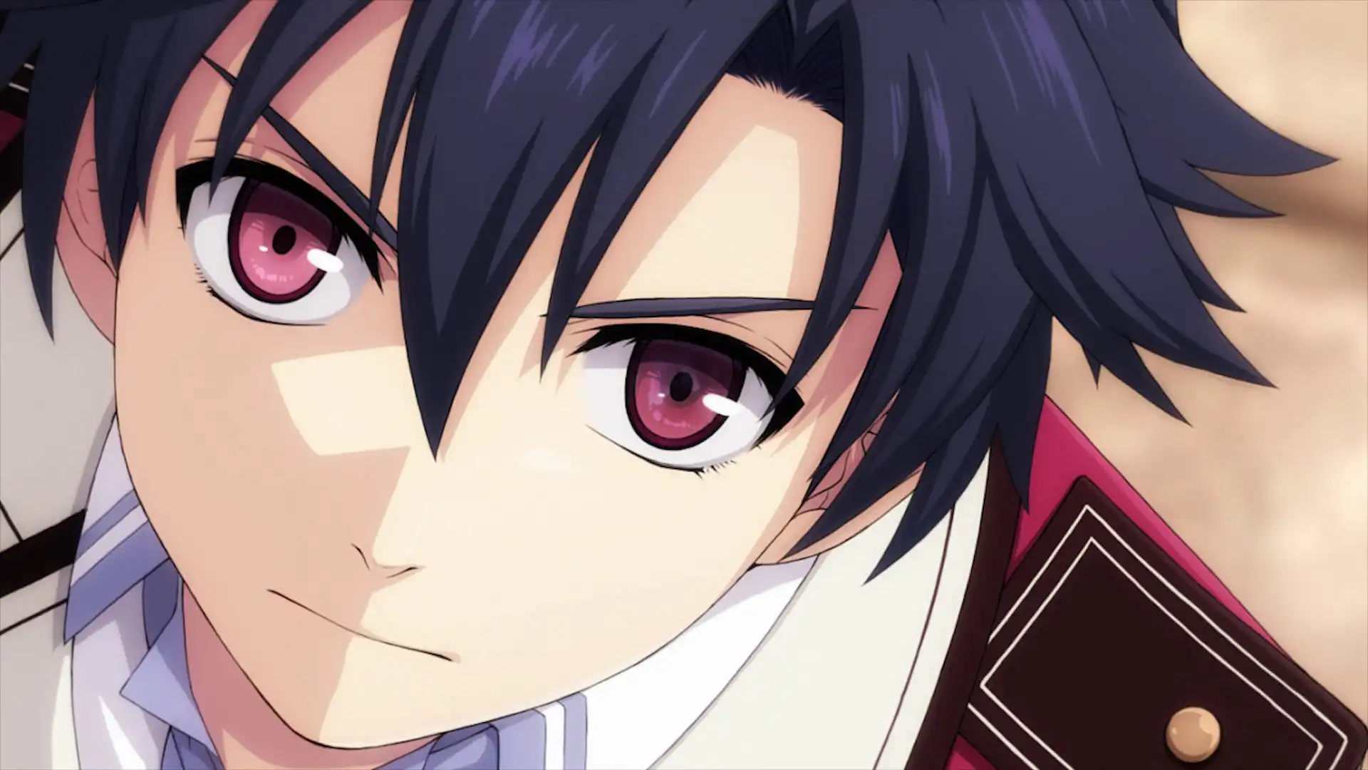 [PC] 英雄传说：闪之轨迹 1 改高清版/The Legend of Heroes: Sen no Kiseki I KAI | 游戏截图