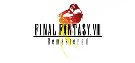 [PC]最终幻想8：重制版/Final Fantasy VIII Remake-芝士游戏