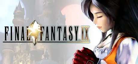 [PC]最终幻想9/Final Fantasy IX-芝士游戏
