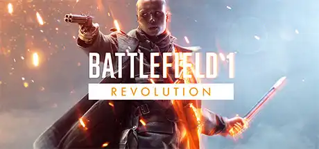 [PC]战地1/Battlefield 1-芝士游戏