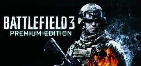 [PC]战地3/Battlefield 3-芝士游戏