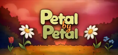[PC]一瓣一瓣/Petal by Petal-芝士游戏