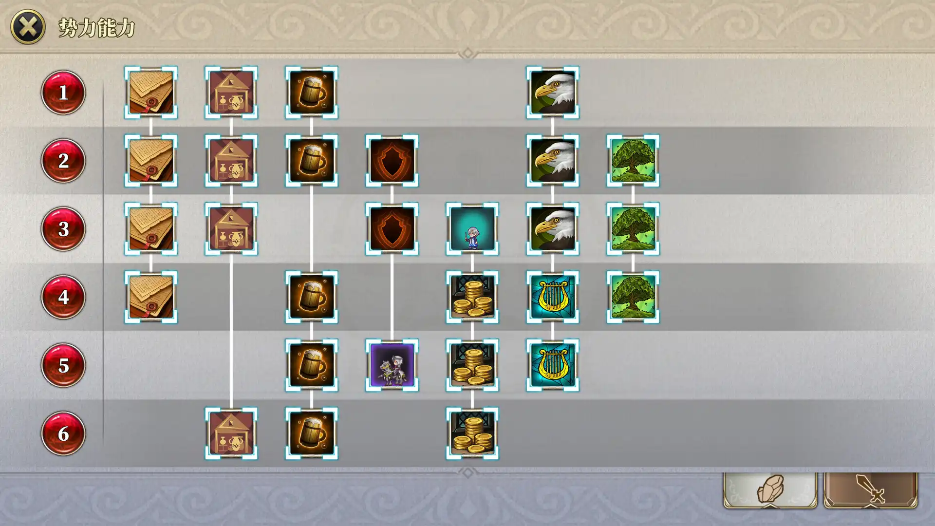[PC]伊格利亚战记/The Heroic Legend Of Eagarlnia