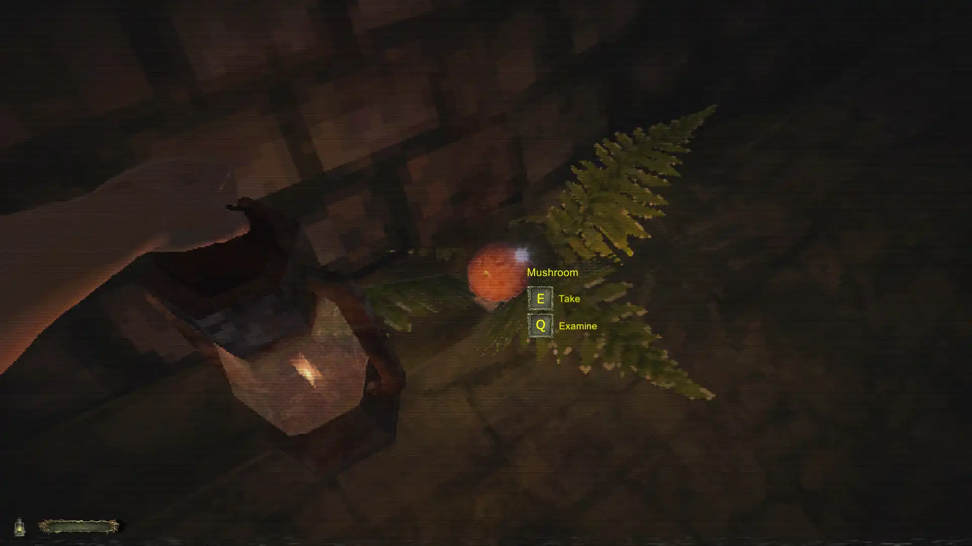 [PC]CHWÆST：寄生恐怖来袭/CHWÆST: A Creeping Parasite Horror