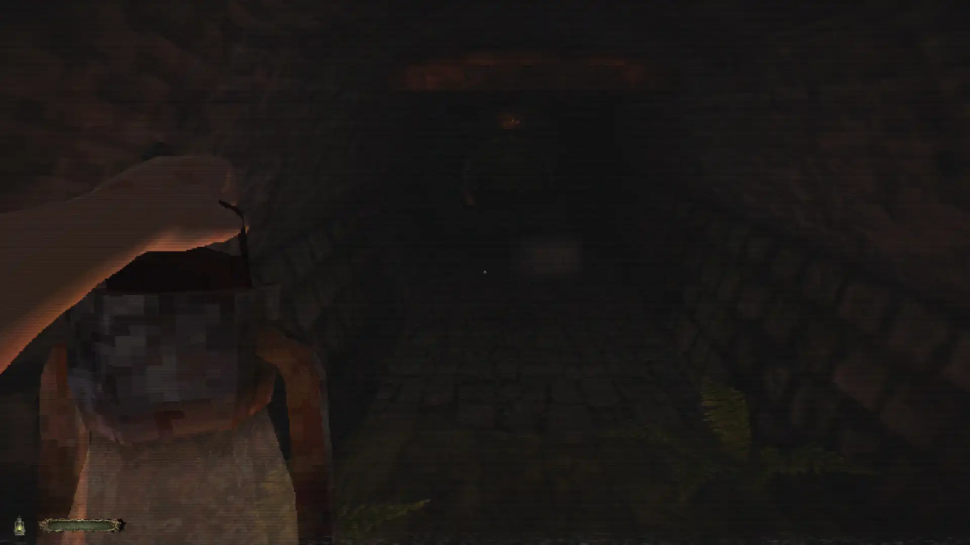 [PC]CHWÆST：寄生恐怖来袭/CHWÆST: A Creeping Parasite Horror