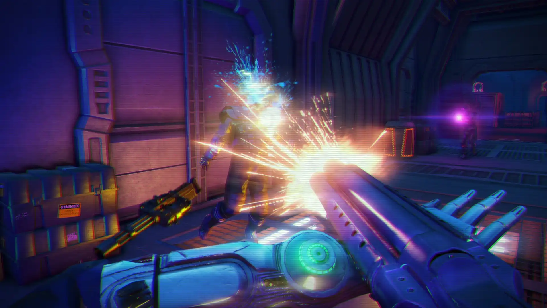 [PC]孤岛惊魂3：血龙/Far Cry 3 - Blood Dragon