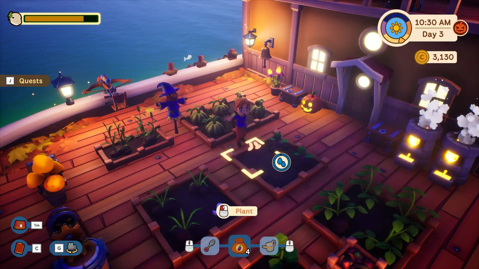 [PC]寻宝湾/Collector's Cove
