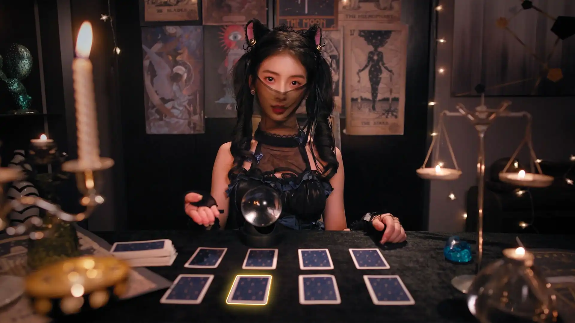 [PC]我的机器人女友/Robot Girlfriend